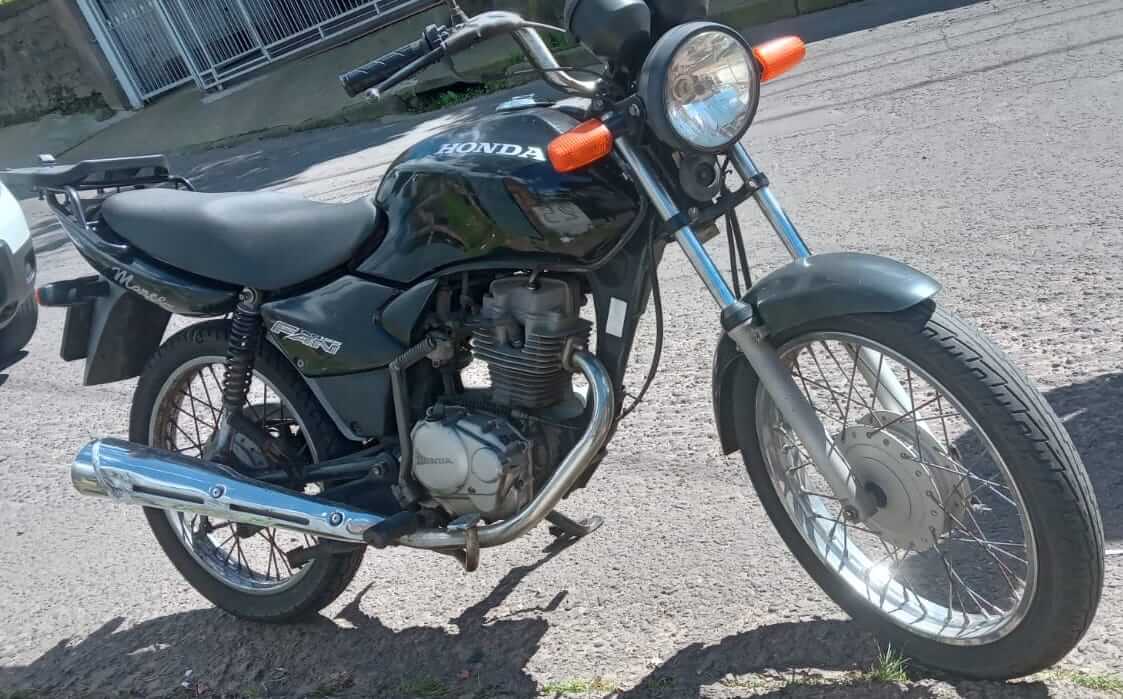Foto 4