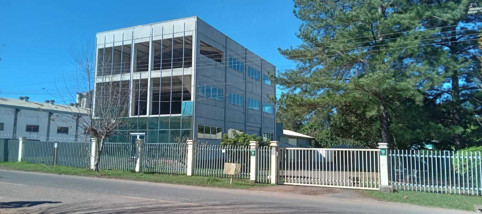 Foto 1