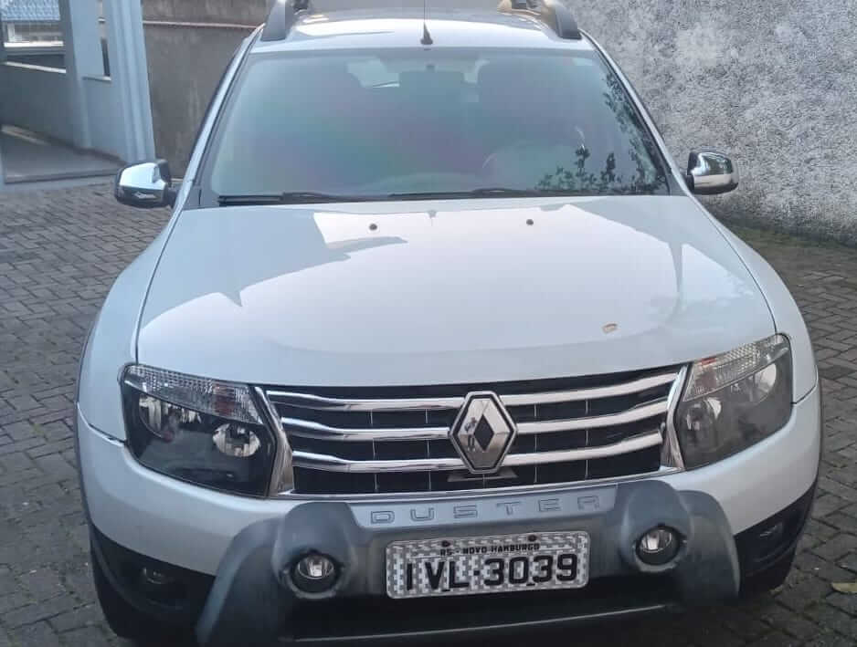Foto 5