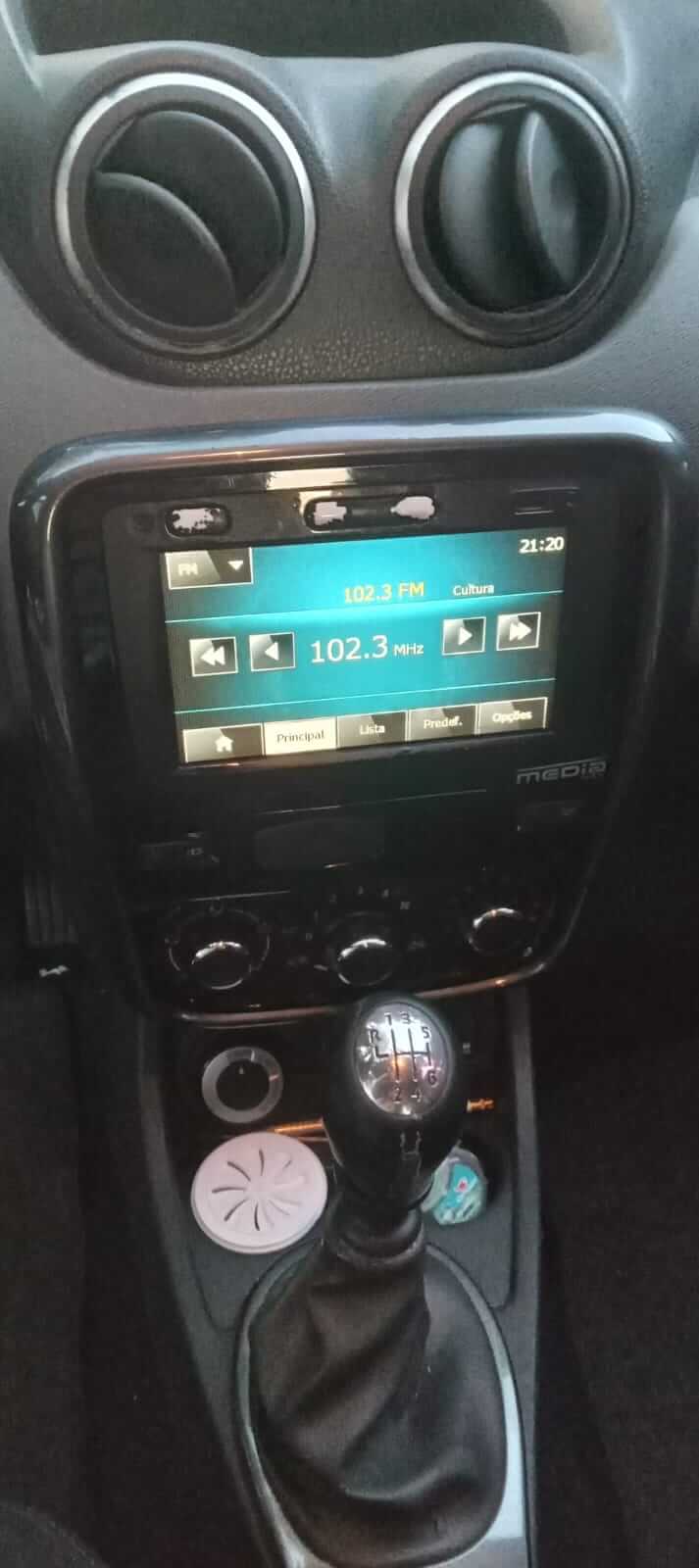 Foto 2