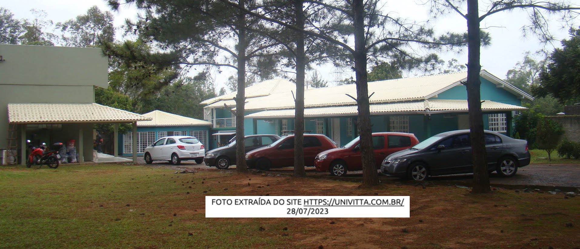 Foto 8