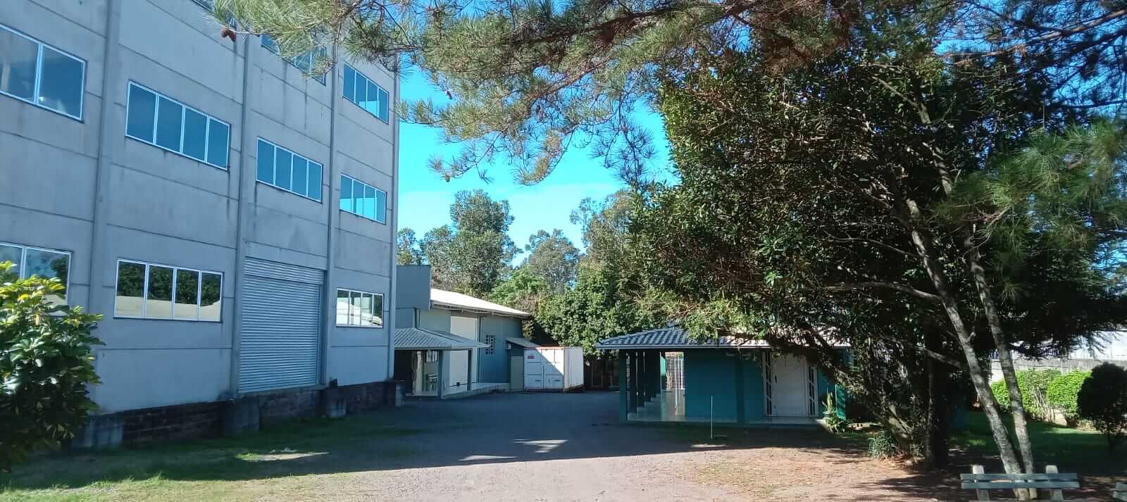 Foto 11