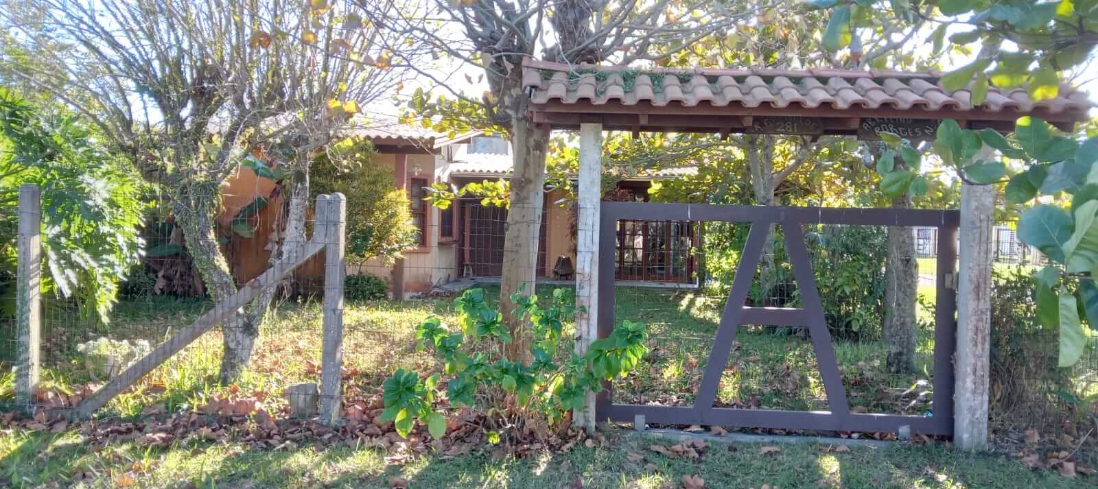 Foto 12