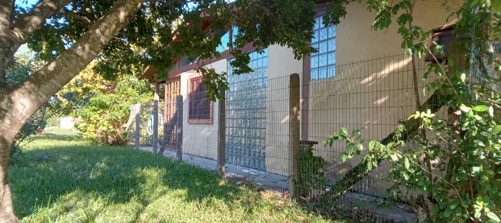 Foto 13