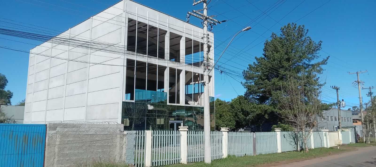Foto 10