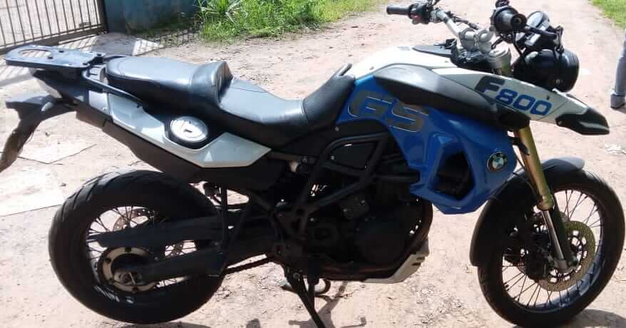 Foto 2