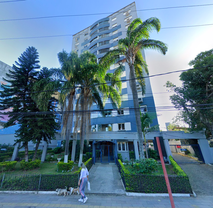 FS Imóveis Fevereiro