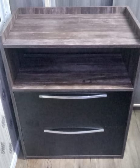 Foto 2
