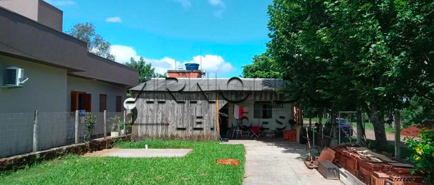 IMOVEIS ABRIL 2024