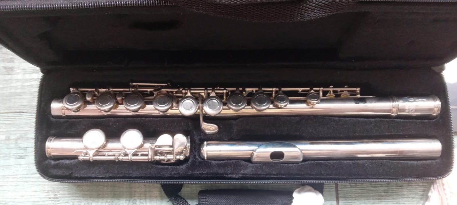 Foto 1