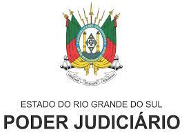 VEICULOS JUNHO 2024