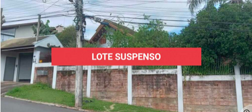 IMÓVEIS NOVEMBRO