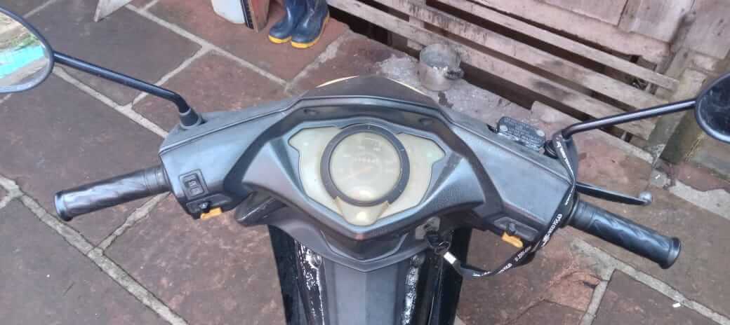Foto 8