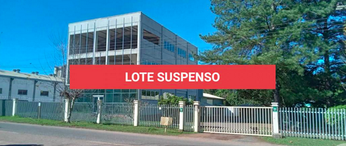IMOVEIS OUTUBRO 2023