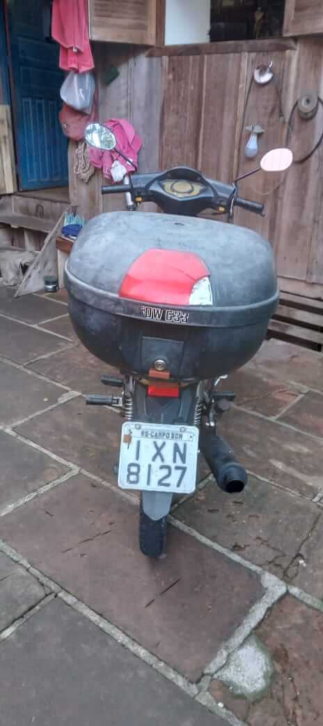 Foto 4