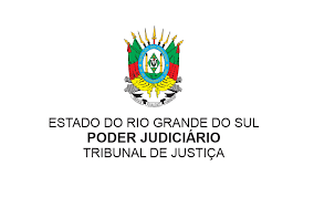 VEICULOS JUDICIAIS JULHO 2025