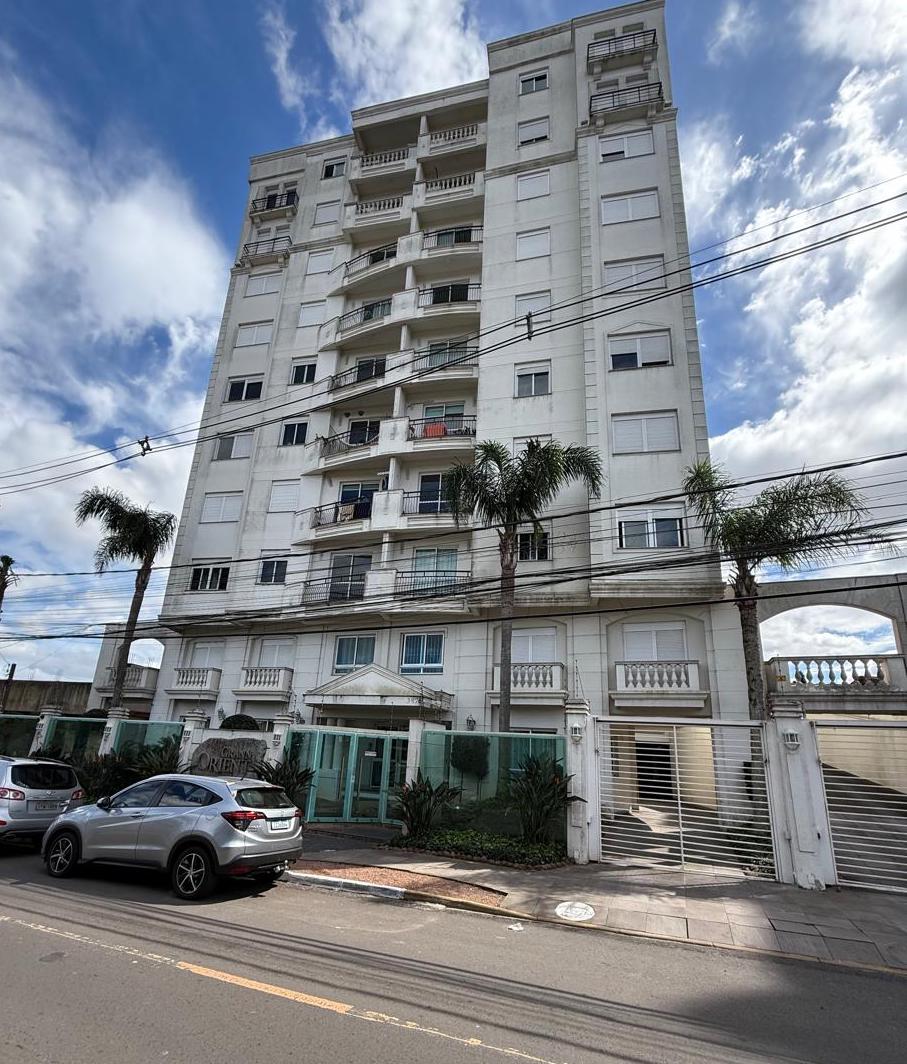 IMOVEIS DEZEMBRO 2025