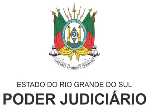 VEICULOS AGOSTO 2026