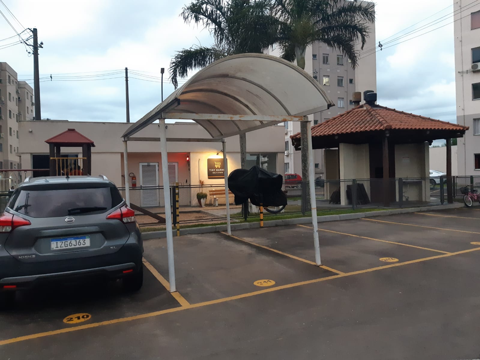 Foto 4