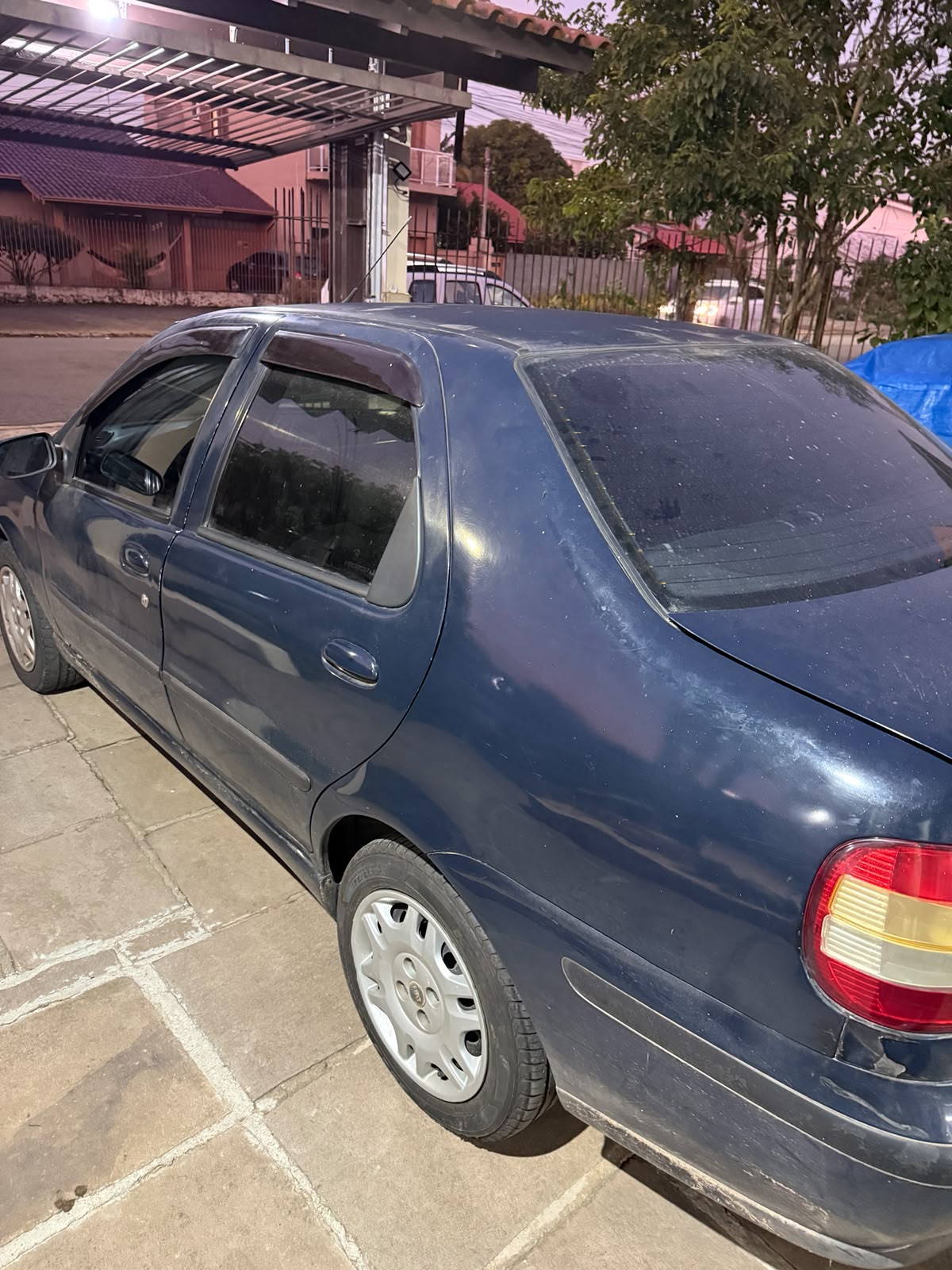 Foto 5