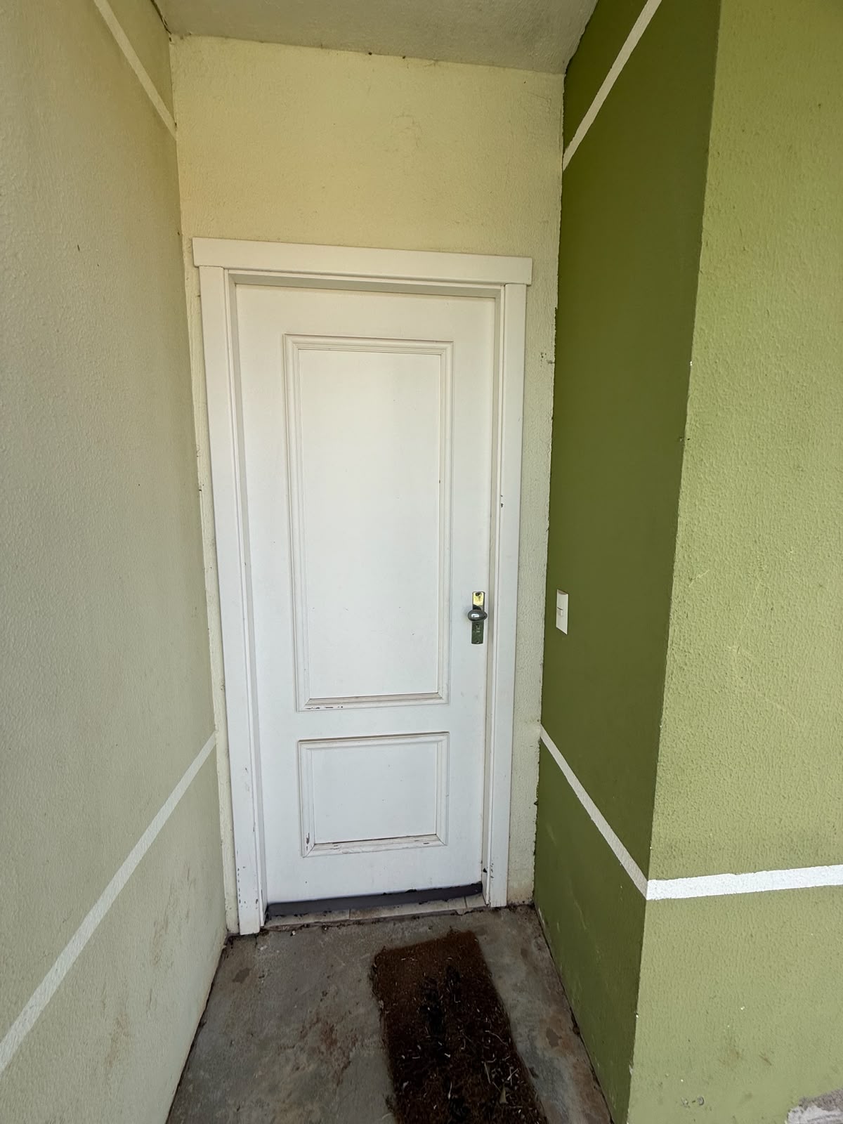 Casa 2 Dorm Gravatai Com 44,41m2, localizado em Gravataí - RS, bairro Oriçó