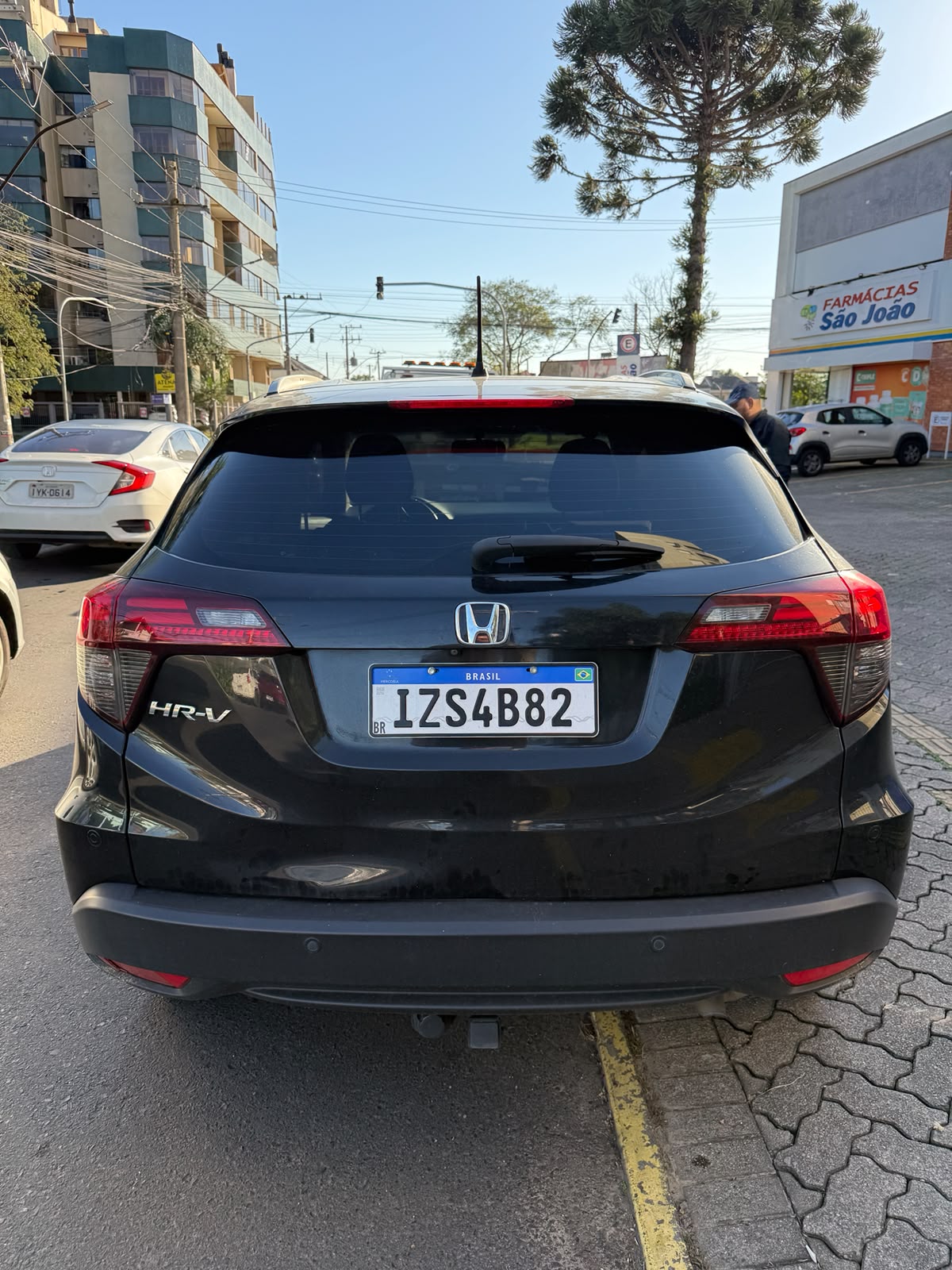 Foto 7